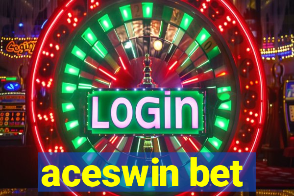 aceswin bet